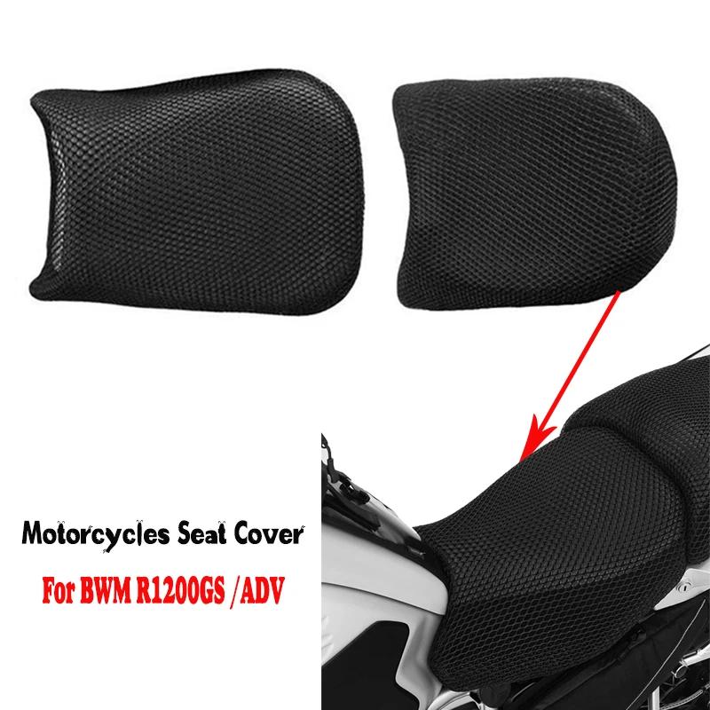  ׼ ȣ  Ʈ Ŀ, BMW R1200GS R 1200 GS LC ADV 庥ó Ϸ   Ʈ Ŀ